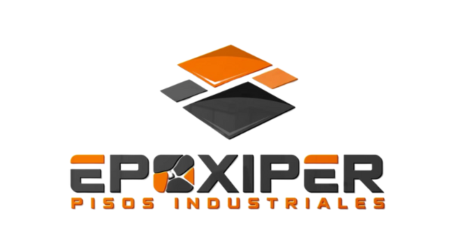Epoxiper