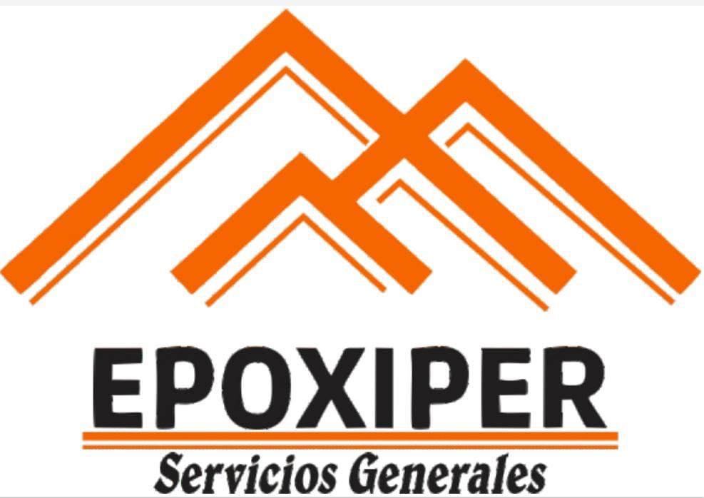 Epoxiper